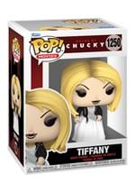 POP Movies: Bride of Chucky-Tiffany Alt 1