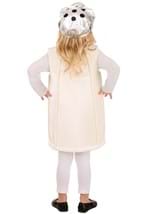 Salt and Pepper Toddler Costumes Alt 2