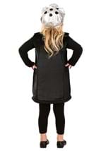 Salt and Pepper Toddler Costumes Alt 4
