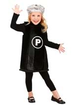 Salt and Pepper Toddler Costumes Alt 3