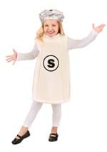 Salt and Pepper Toddler Costumes Alt 1