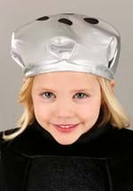Salt and Pepper Toddler Costumes Alt 7
