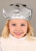 Salt and Pepper Toddler Costumes Alt 5