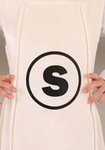 Salt and Pepper Toddler Costumes Alt 6