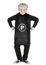 Salt and Pepper Kids Costumes Alt 1