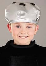 Salt and Pepper Kids Costumes Alt 3