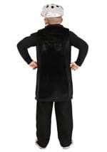 Salt and Pepper Kids Costumes Alt 2