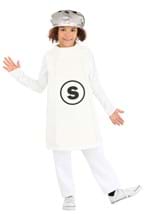 Salt and Pepper Kids Costumes Alt 5