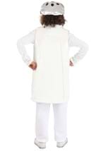 Salt and Pepper Kids Costumes Alt 6