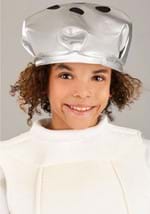 Salt and Pepper Kids Costumes Alt 7