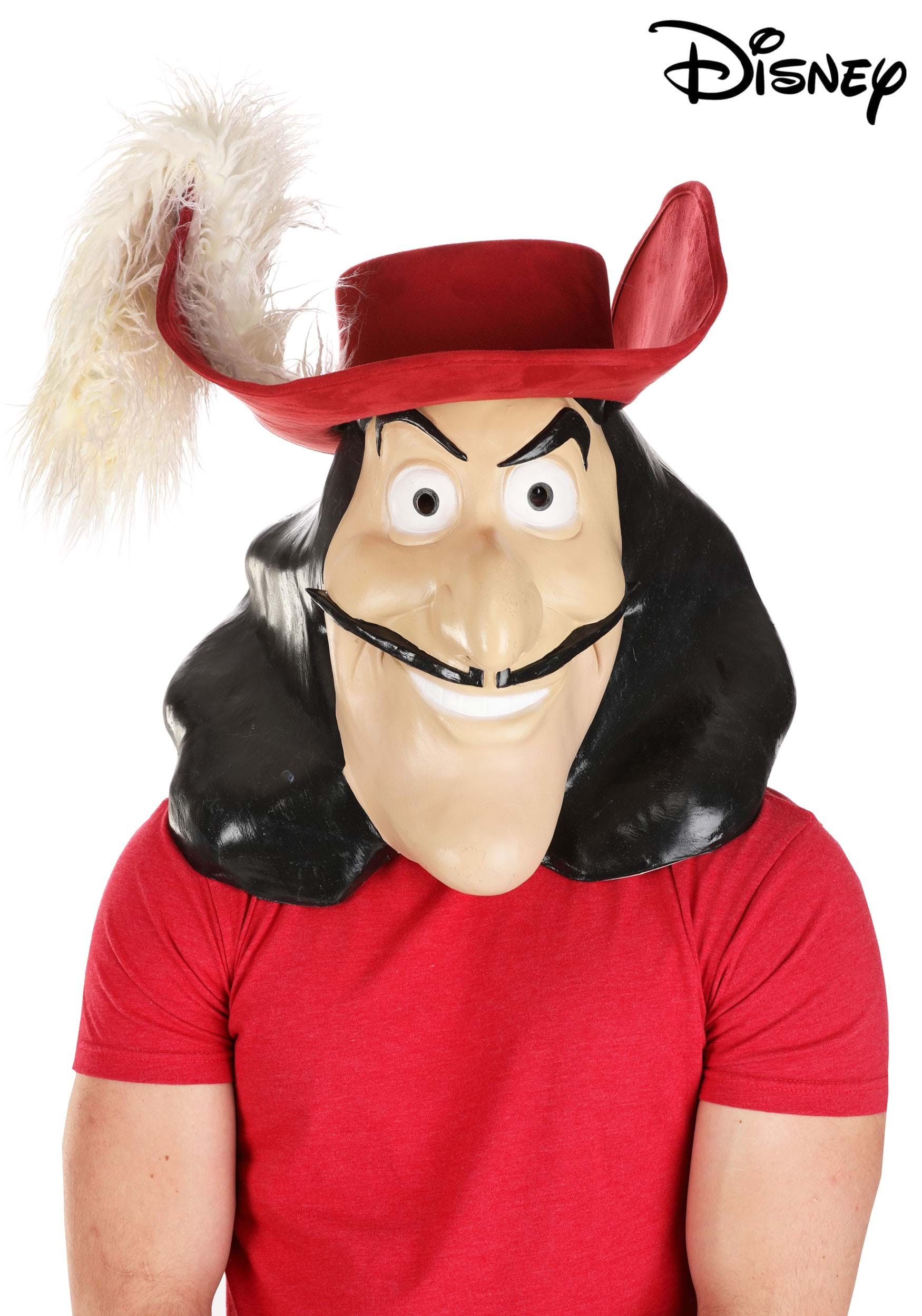 https://images.halloween.com/products/88129/1-1/captain-hook-latex-mask.jpg