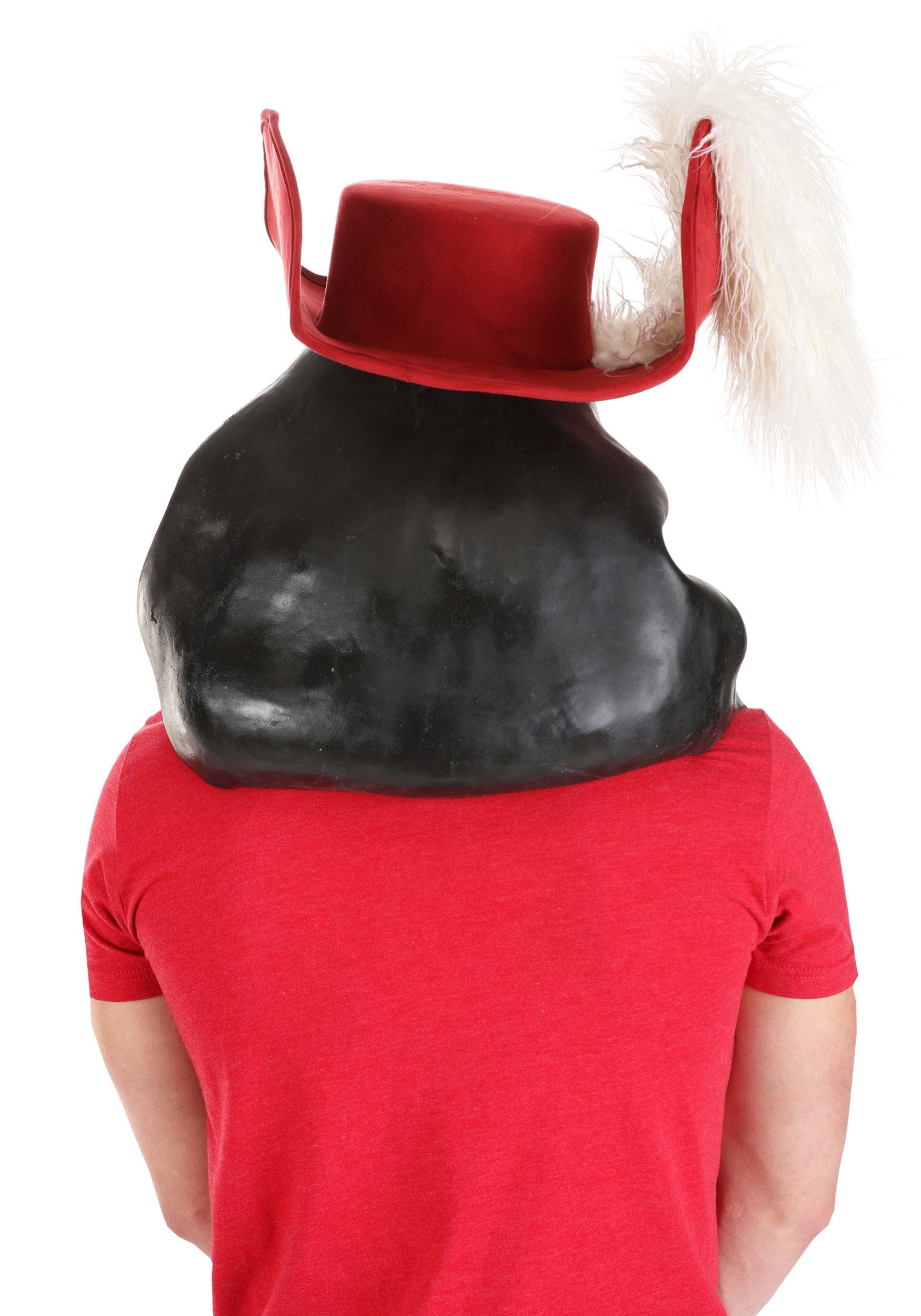 https://images.halloween.com/products/88129/2-1-277600/captain-hook-latex-mask-hat-set-alt-1.jpg