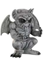 Gargoyle Candy Bowl Alt 2