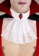 Mens Sexy Vampire Singlet Costume Alt 2