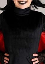 Kid's Deluxe Hotel Transylvania Mavis Costume Alt 2