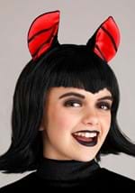 Kid's Deluxe Hotel Transylvania Mavis Costume Alt 3