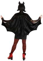 Adult Deluxe Hotel Transylvania Mavis Costume Alt 1