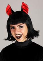 Adult Deluxe Hotel Transylvania Mavis Costume Alt 3