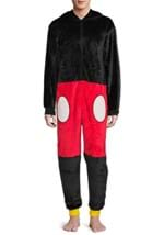 Mickey MENS SUPERMINKY UNIONSUIT Alt 3