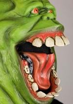 Adult Ghostbusters Slimer Costume Mask Alt 4