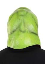 Adult Ghostbusters Slimer Costume Mask Alt 1