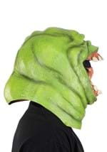 Adult Ghostbusters Slimer Costume Mask Alt 3