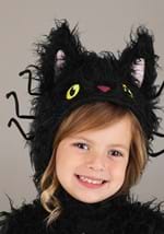 Alley Cat Costume for Toddlers Alt 2