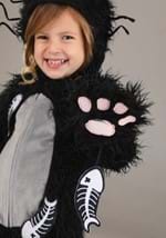Alley Cat Costume for Toddlers Alt 3