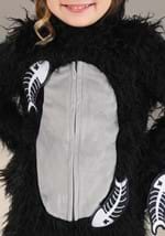 Alley Cat Costume for Toddlers Alt 4