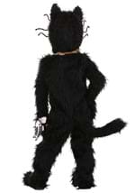 Alley Cat Costume for Toddlers Alt 1