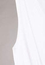 Adult Classic Greek Goddess Costume Alt 6