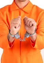 Adult Classic Prisoner Costume Alt 1