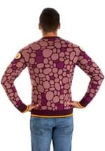 Beholder Dungeons and Dragons Adult Sweater Alt 3