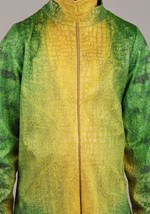 Kid's Premium T-Rex Dino Costume Alt 2