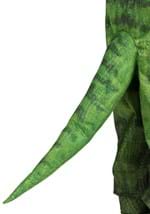 Premium Kids T Rex Dino Costume Alt 5
