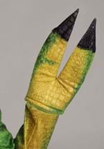 Premium Toddler T Rex Dino Costume Alt 4
