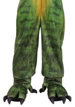 Premium Toddler T Rex Dino Costume Alt 6