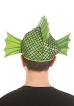 Sea Monster Sprazy Hat Alt 1