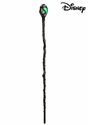 Disney Glowing Maleficent Costume Staff