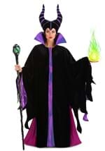 Disney Glowing Maleficent Costume Staff Alt 3