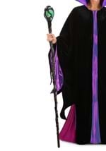 Disney Glowing Maleficent Costume Staff Alt 4