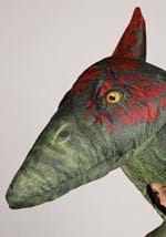 Inflatable Kids Pteranodon Costume Alt 2
