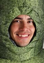 Inflatable Adult Pteranodon Costume Alt 3