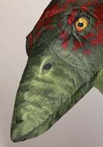 Inflatable Adult Pteranodon Costume Alt 2