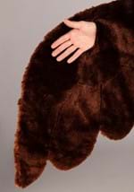 Eagle Adult Mascot Costume Alt 2