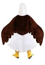 Eagle Adult Mascot Costume Alt 1