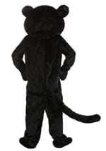 Panther Mascot Adult Costume Alt 1
