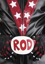Hot Rod Mens Stuntman Rod Kimble Costume Alt 6