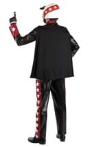 Hot Rod Mens Stuntman Rod Kimble Costume Alt 2