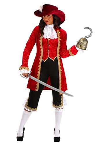 https://images.halloween.com/products/88556/1-2/adult-deluxe-captain-hook-costume.jpg
